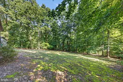 338 Dogwood Draw, Mineral, VA 23117 - Photo 43