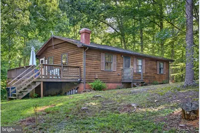 338 Dogwood Draw, Mineral, VA 23117 - Photo 1