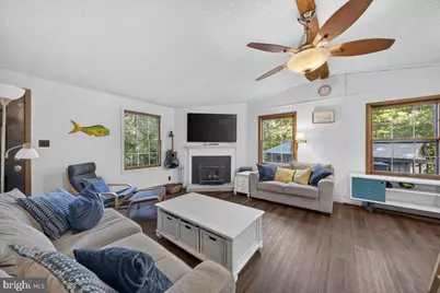 338 Dogwood Draw, Mineral, VA 23117 - Photo 23