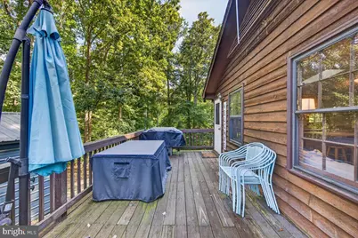 338 Dogwood Draw, Mineral, VA 23117 - Photo 37