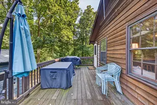 338 Dogwood Draw, Mineral, VA 23117 - Photo 37