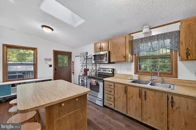338 Dogwood Draw, Mineral, VA 23117 - Photo 19