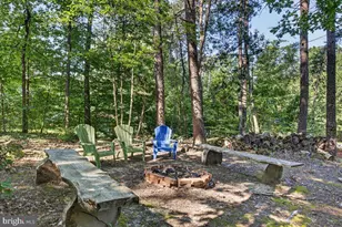 338 Dogwood Draw, Mineral, VA 23117 - Photo 41
