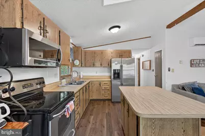 338 Dogwood Draw, Mineral, VA 23117 - Photo 15