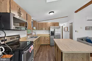 338 Dogwood Draw, Mineral, VA 23117 - Photo 15