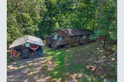 338 Dogwood Draw, Mineral, VA 23117 - Photo 49
