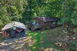 338 Dogwood Draw, Mineral, VA 23117 - Photo 49