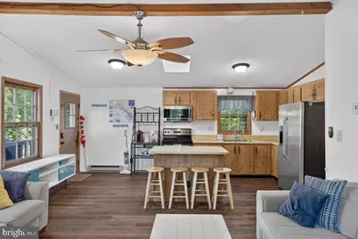 338 Dogwood Draw, Mineral, VA 23117 - Photo 25