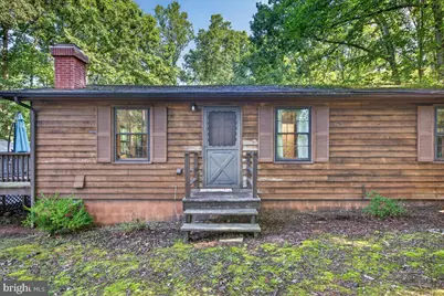 338 Dogwood Draw, Mineral, VA 23117 - Photo 39