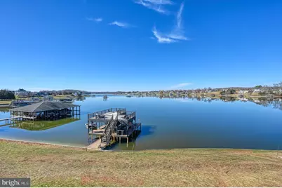 38 Estes Lane, Mineral, VA 23117 - Photo 5