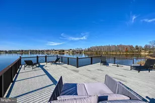 38 Estes Ln, Mineral, VA 23117 - Photo 7