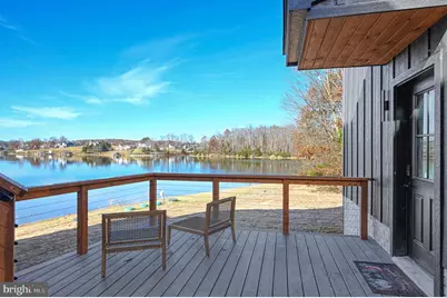 38 Estes Lane, Mineral, VA 23117 - Photo 87
