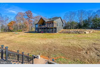 38 Estes Lane, Mineral, VA 23117 - Photo 93