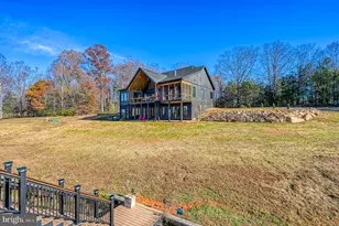 38 Estes Ln, Mineral, VA 23117 - Photo 93