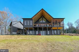 38 Estes Ln, Mineral, VA 23117 - Photo 1