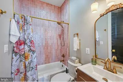 38 Estes Lane, Mineral, VA 23117 - Photo 75