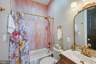 38 Estes Ln, Mineral, VA 23117 - Photo 75