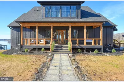 38 Estes Lane, Mineral, VA 23117 - Photo 15