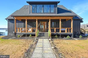 38 Estes Ln, Mineral, VA 23117 - Photo 15