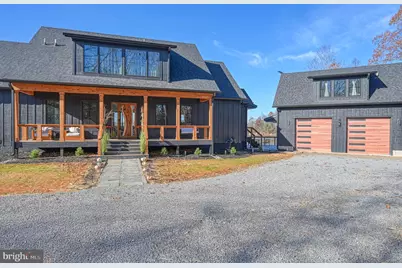 38 Estes Lane, Mineral, VA 23117 - Photo 3