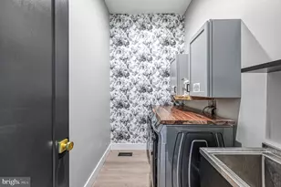 38 Estes Ln, Mineral, VA 23117 - Photo 51