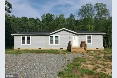 85 Hancock Mill Road, Mineral, VA 23117 - Photo 1
