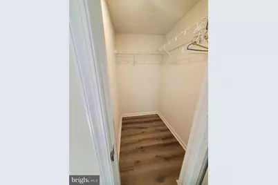 85 Hancock Mill Road, Mineral, VA 23117 - Photo 13