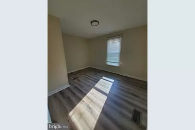 85 Hancock Mill Road, Mineral, VA 23117 - Photo 5