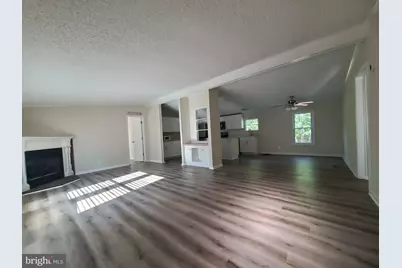 85 Hancock Mill Road, Mineral, VA 23117 - Photo 3
