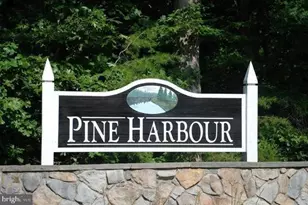 Lot 16 Pine Harbour, Mineral, VA 23117 - Photo 1