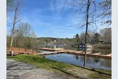 Lot 16 Pine Harbour, Mineral, VA 23117 - Photo 5