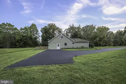 38 Ordinary Road, Mineral, VA 23117 - Photo 37