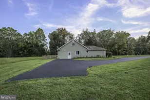 38 Ordinary Rd, Mineral, VA 23117 - Photo 37