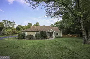 38 Ordinary Rd, Mineral, VA 23117 - Photo 1