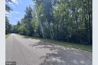 Lot 3 Rogers Court, Mineral, VA 23117 - Photo 17
