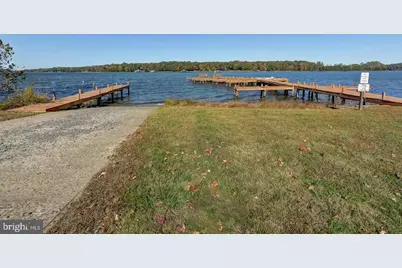 Lot 3 Rogers Court, Mineral, VA 23117 - Photo 7