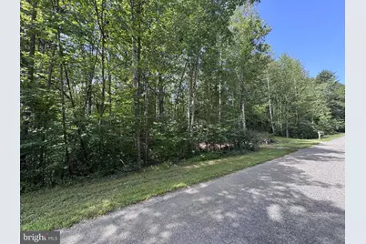 Lot 3 Rogers Court, Mineral, VA 23117 - Photo 5