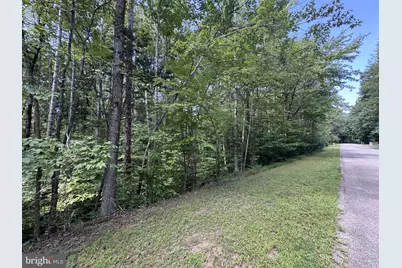 Lot 3 Rogers Court, Mineral, VA 23117 - Photo 19