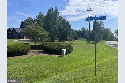 Lot 3 Rogers Court, Mineral, VA 23117 - Photo 15