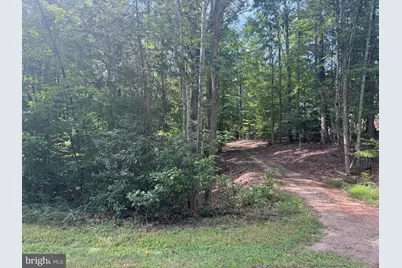 Lot 3 Rogers Court, Mineral, VA 23117 - Photo 3