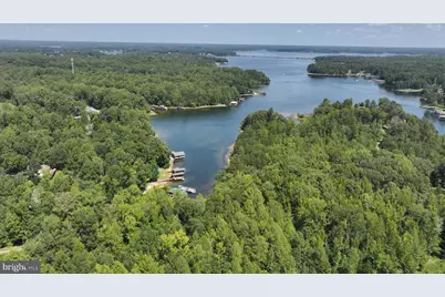 Lot 7 Moody Town Road, Bumpass, VA 23024 - Photo 1