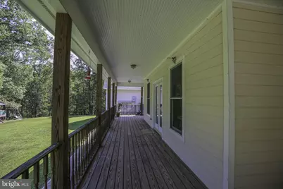 1561 Hickory Creek Road, Louisa, VA 23093 - Photo 43