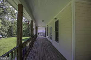 1561 Hickory Creek Rd, Louisa, VA 23093 - Photo 43