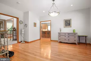1561 Hickory Creek Rd, Louisa, VA 23093 - Photo 5