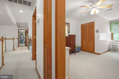 1561 Hickory Creek Road, Louisa, VA 23093 - Photo 31