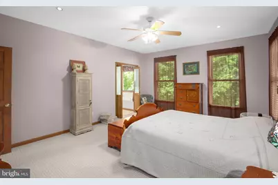 1561 Hickory Creek Road, Louisa, VA 23093 - Photo 23