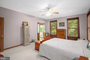 1561 Hickory Creek Rd, Louisa, VA 23093 - Photo 23