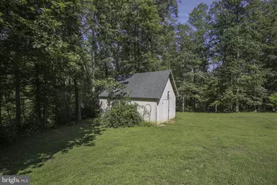 1561 Hickory Creek Road, Louisa, VA 23093 - Photo 45