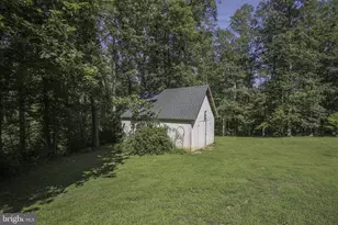 1561 Hickory Creek Rd, Louisa, VA 23093 - Photo 45
