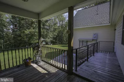 1561 Hickory Creek Road, Louisa, VA 23093 - Photo 41